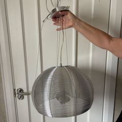 Lights - matching pair