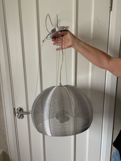 Lights - matching pair