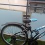 Ignite Summit Bike Image 3