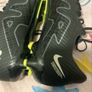 Nike Football Boots Image 3