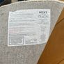 Rug 100% wool from Next Image 3