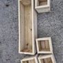 planters set of 3 Image 6
