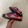 adidas superstars Image 2
