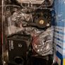 Reka full HD action camera Image 2