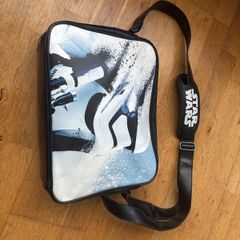 Star Wars Bag