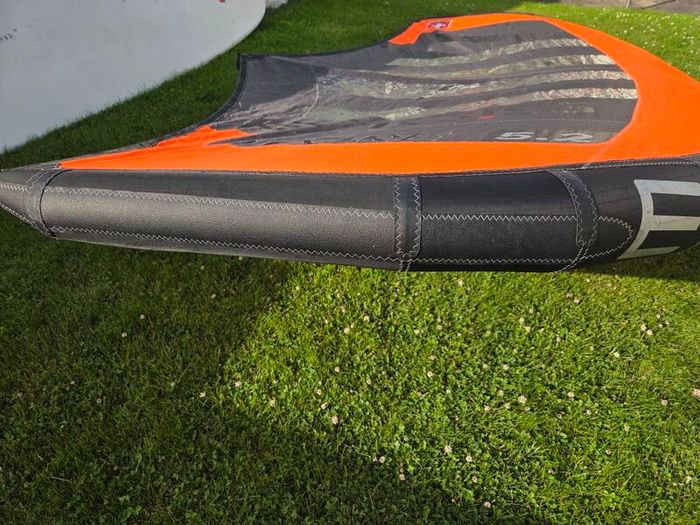 5.2m Ensis Score Wing Foil wing