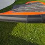 5.2m Ensis Score Wing Foil wing Image 4