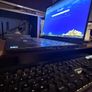 Acer Predator Helios Neo 16S AI OLED RTX 5070 Ti, Core Ultra 9, 32GB RAM Image 4