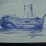 Ships And Seamen Of The American Revolution. (1969) Image 7