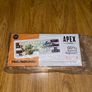Apex Legends | Higround Summit 65 Keyboard - Warmachine (Brand New) Image 2