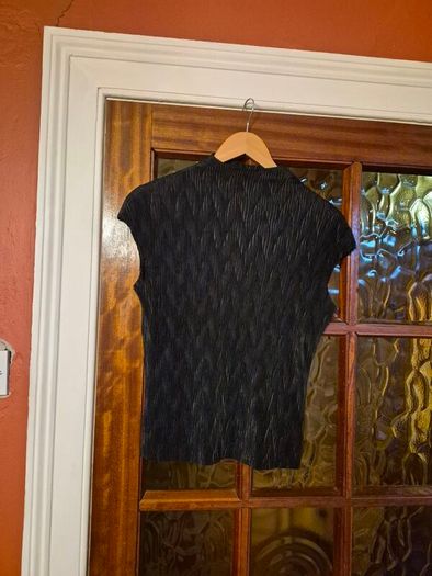 Summer Top