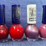 Nail polish collection - 38 nail polishes Image 3