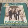 Double CD of Luke Kelly Image 4