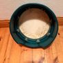 Bodhran Image 4