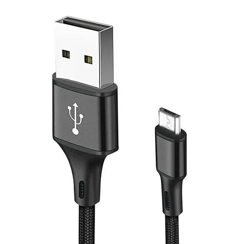 PlayStation 4 PS4 Xbox One Wireless Controller 3m Charging Sync Charge Cable