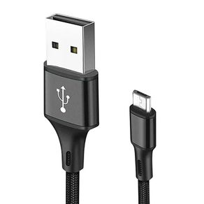 PlayStation 4 PS4 Xbox One Wireless Controller 3m Charging Sync Charge Cable