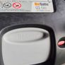 Isofix Image 3