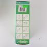 Aladdin vacuum flask No 283 replacement filler X 5 Image 3