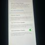 iphone 11 Image 7