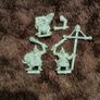 Warhammer Skaven 1993+ Image 3