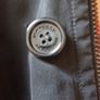 Burberry Overcoat / Car Coat Nova Check Image 3