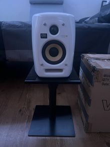KRK vxt 4