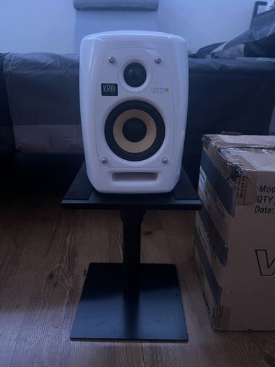 KRK vxt 4