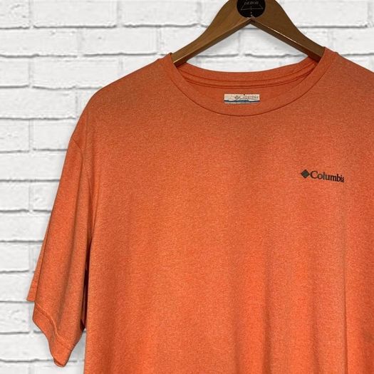 Columbia T-Shirt