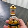 collectable perfume bottle Image 4