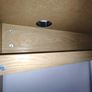 Micke Desk (105x50cm) Image 6