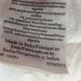 Bundle of cushion covers with optional extra feather inserts - Laura Ashley, Meadows and Byrne, IKEA, Carolyn Donnelly, Kas Image 7