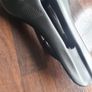 Selle Italia Boost Saddle Image 2
