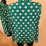 Women's Blouse NWOT SIZE 16 Image 3