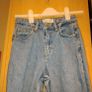 Penneys Denim Mom Jeans Image 2