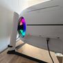 Samsung Odyssey Neo G9 57 Image 2