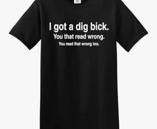 funny mens top