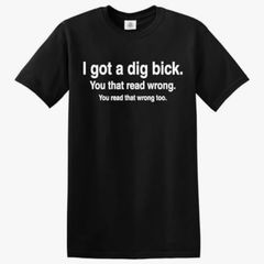 funny mens top