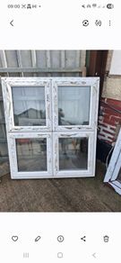 pvc doors