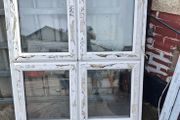pvc doors