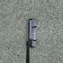 Aidhm Irish Putters R-Series Limited Edition Blacked Out Precision Image 4
