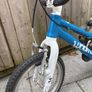 Woom 2 bike Image 2