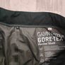 Galvin Green GoreTex Waterproof Golf Pants Trousers Men's XL/XXL Image 6