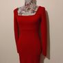Boohoo Dress, New With Tags Image 6