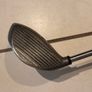 Golf 3 Wood Image 2