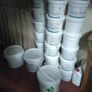 latex paint Image 2