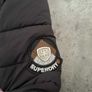 Superdry coat Image 3
