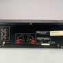 Marantz Integrated Stereo Amplifier Pm-34 (no Power) Image 4