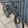 falcon storm bmx Image 2