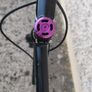 Super Kona Rove AL Bike : Ultegra Groupset Image 9