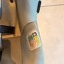 Joie car seat i-Spin 360 E Image 2